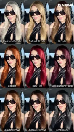 cabelo 