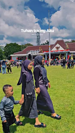 Doaku untukmu
