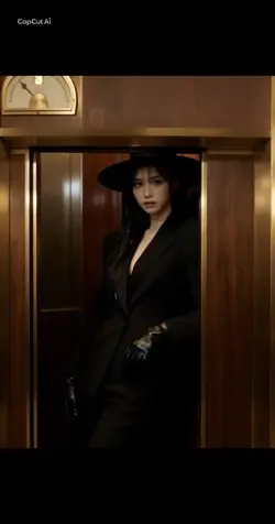 動くエフェクト