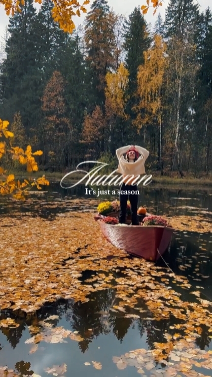 Autumn