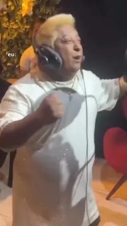 Uma Surra De Amor