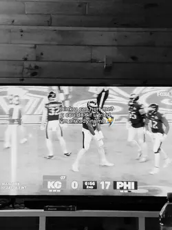 lmao u can’t try 😹