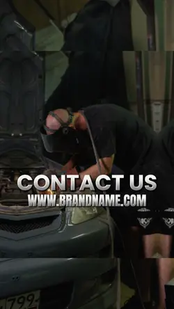 Car Repair Services