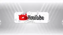 Youtube Intro Top