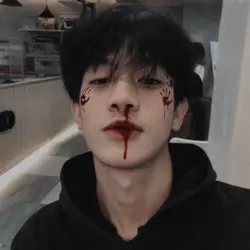 Efek blood cool