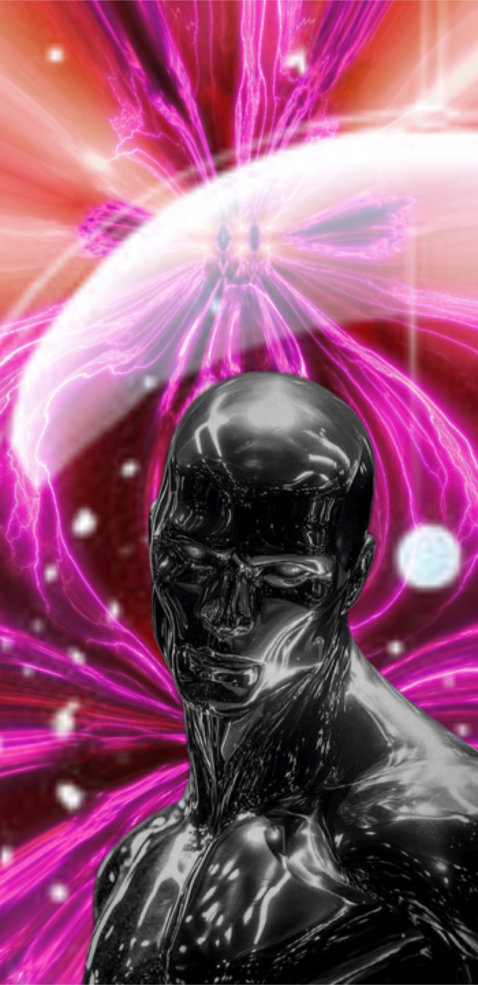 Cover Picture