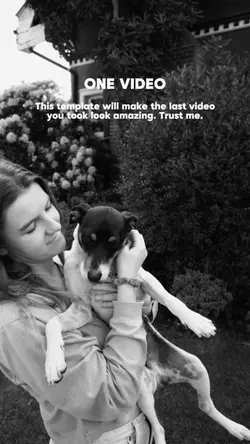 Last video slowmo 🎥