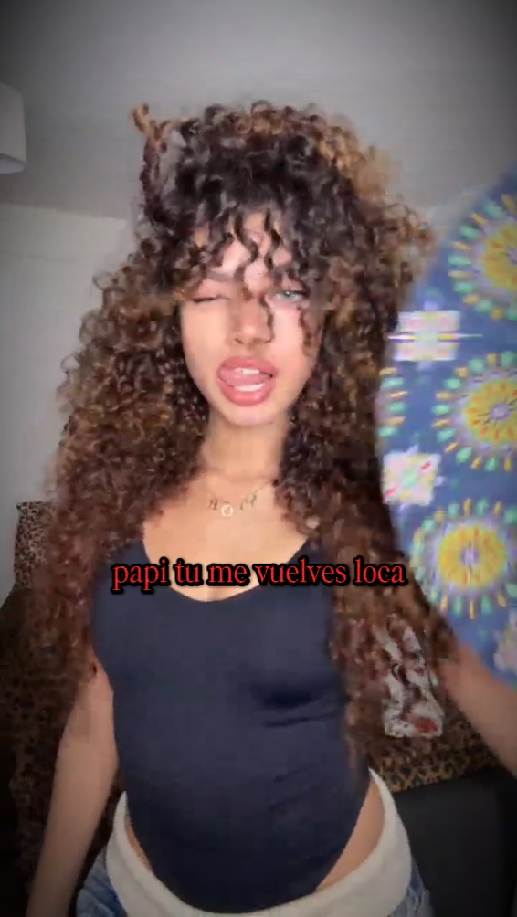 No me dejes solo