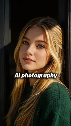 Ai Photography 