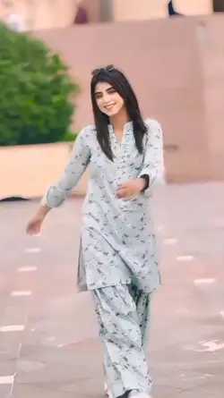 New trending effects