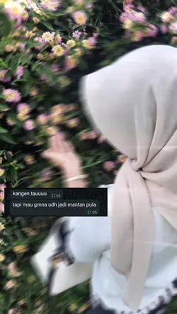 ss chat galau