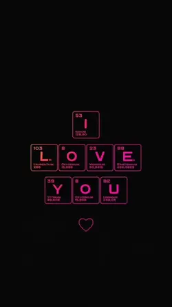 Iloveyou