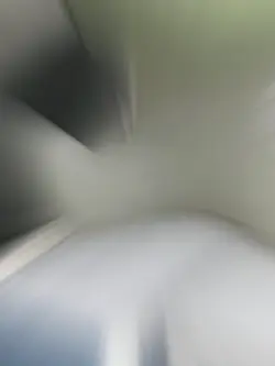 이 캐릭터 ㅈㄴ 기여움