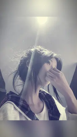 去到愛嘅結局♪