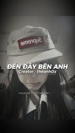 [2] ĐẾN ĐÂY BÊN ANH