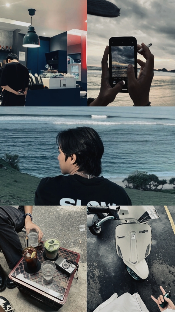 5 LARAWAN 