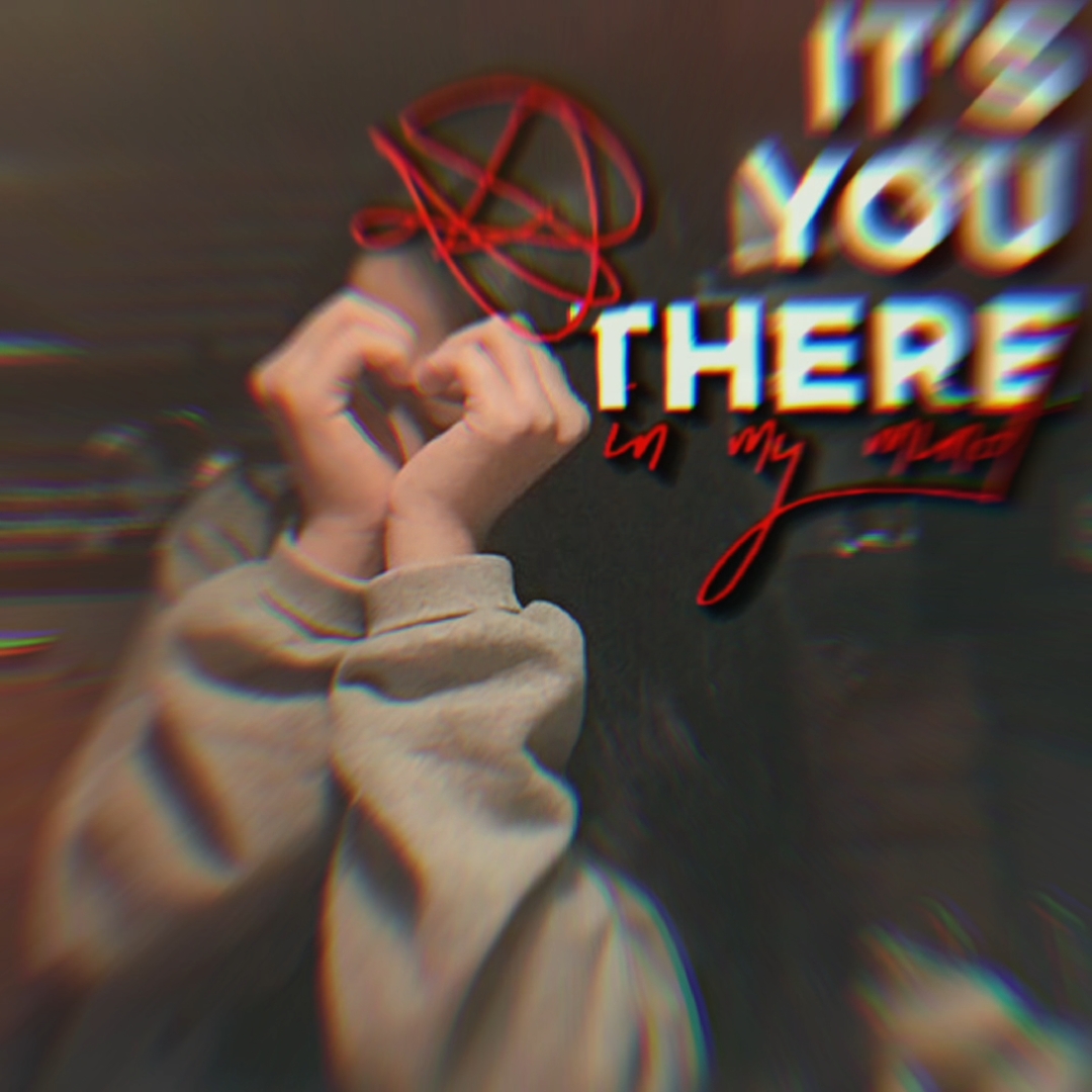 8 Letters