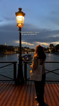 traveling trend ✈️☀️ 