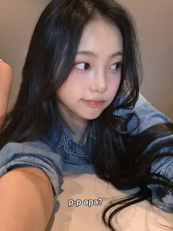 p-p apa?