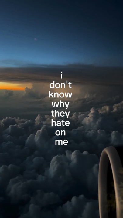 quotes 