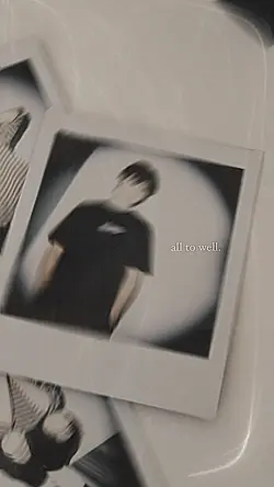 all to well 2