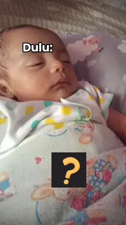 dulusekarang
