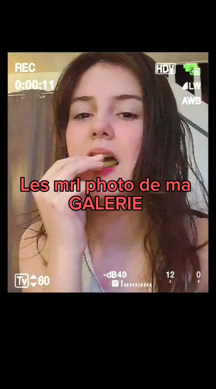 Les mrl photo
