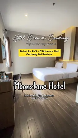 VO moonstone 3