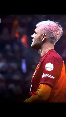 icardi