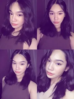 4pics/my boo