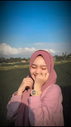 Anggun sidara jelita