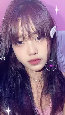 mirip am kece parah