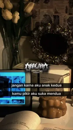 TREND JNGAN PIKIR