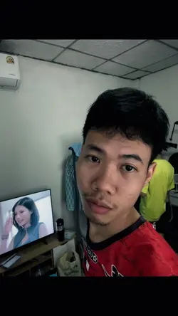 ไลฟ์โฟโต้