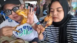 Reality Show