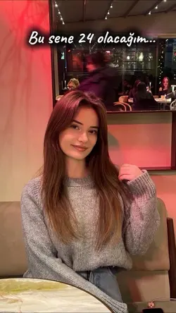 Yeni Şablon