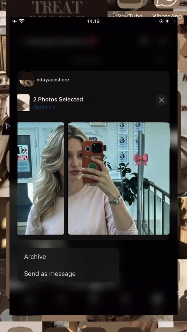 Cover Picture