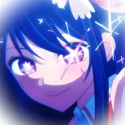 아이 감성 템플릿