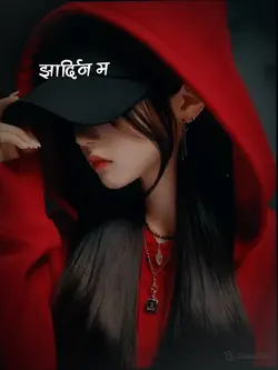 अॅाशू झार्दिन म