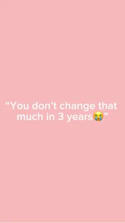 Time flie