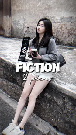 FICTION