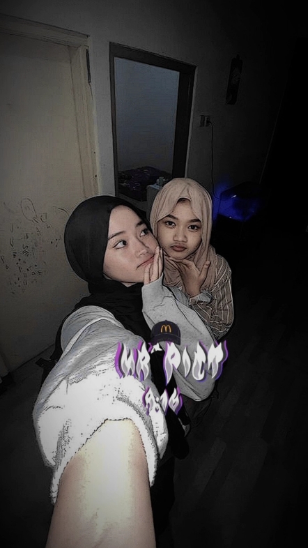 DJ NONA SI PALING