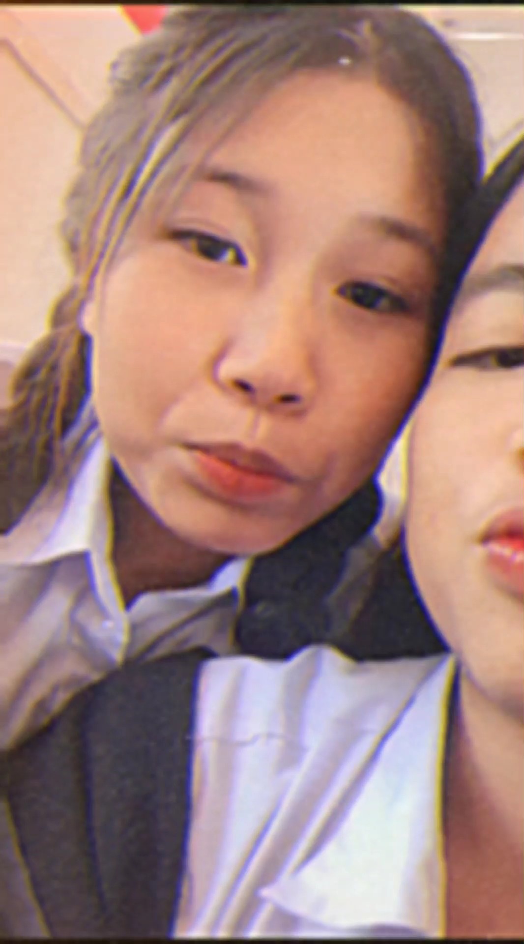 รักกกก