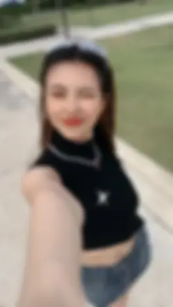 เสียงลำโพงมันดัง