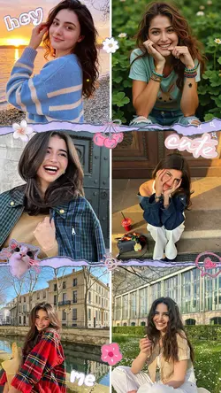cute trends