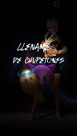 desmayame