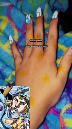 where my jojo fans