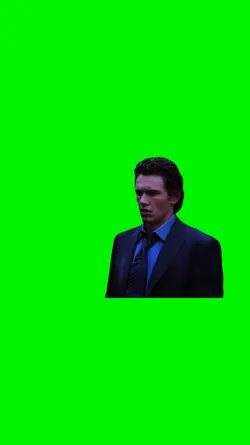 osbourne
