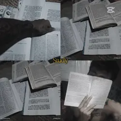 study