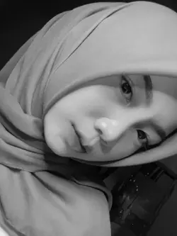 live foto sad 